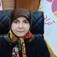 لیلا اکباتانی